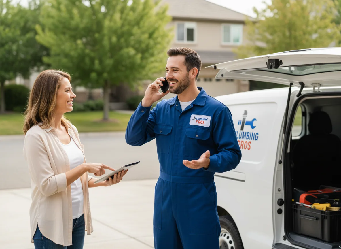 Water Heater Repair Washington, DC FAQs